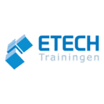 Etech Trainingen Logo Transparent PNG