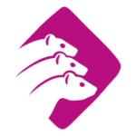 Etelä pohjanmaan Liitto Logo Transparent PNG