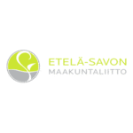 Etelä savon Maakuntaliitto Logo Transparent PNG