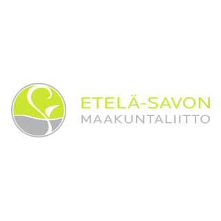 Etelä-savon Maakuntaliitto