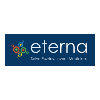 Eterna Solve Puzzles