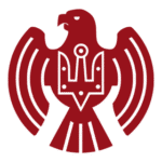 Eternal Rusland Logo Transparent PNG