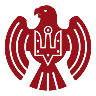 Eternal Rusland