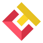 Eternal Token XET Logo Transparent PNG
