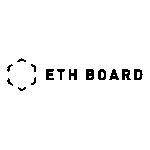 Eth Board Logo Transparent PNG