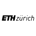 Eth Zurich Logo Transparent PNG