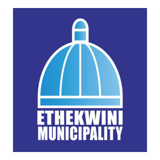 Ethekwini Municipality