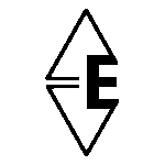 Etherauthority Logo Transparent PNG