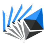 Etherdelta Logo Transparent PNG