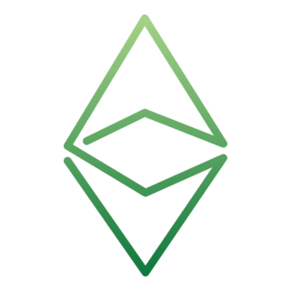 Ethereum Cash ECASH