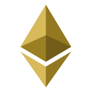 Ethereum Gold ETG