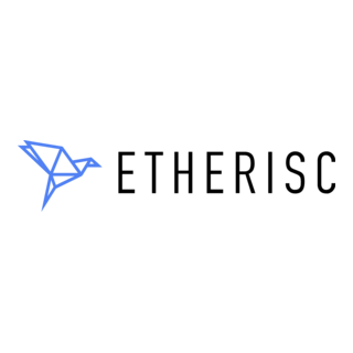 Etherisc DIP
