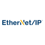 Ethernetip Logo Transparent PNG