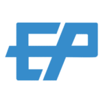 Etherparty FUEL Logo Transparent PNG