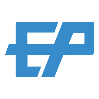 Etherparty FUEL