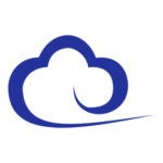 Ethers Logo Transparent PNG