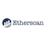 Etherscan Logo Transparent PNG