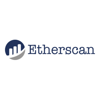 Etherscan