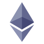 Ethexindia Logo Transparent PNG
