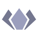 Ethfinex Logo Transparent PNG