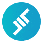 Ethlend Logo Transparent PNG