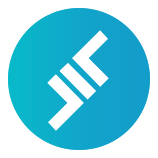 Ethlend