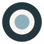 Ethn.io Logo Transparent PNG
