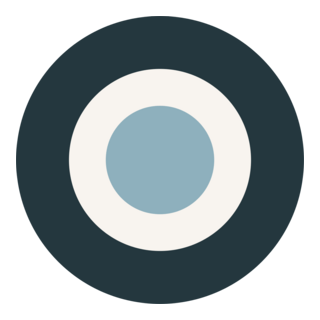 Ethn.io