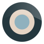 Ethnio Logo Transparent PNG