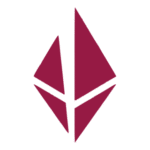 Etho Protocol ETHO Logo Transparent PNG