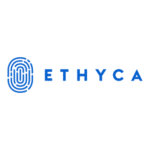 Ethyca Logo Transparent PNG