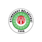 Etimesgut Belediyesi Logo Transparent PNG