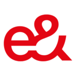 Etisalat 2022 Logo Transparent PNG