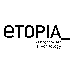 Etopia Logo Transparent PNG