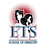 Ets Logo Transparent PNG