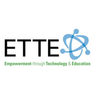 Ette Empowerment Through Technology And Education