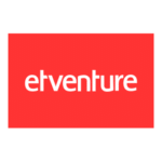 Etventure Logo Transparent PNG