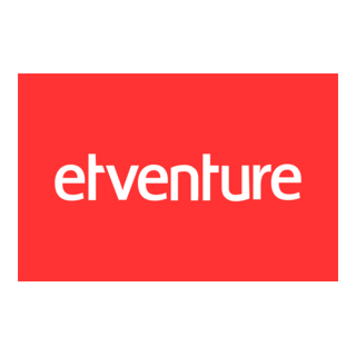Etventure