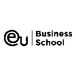 Eu Business School Logo Transparent PNG