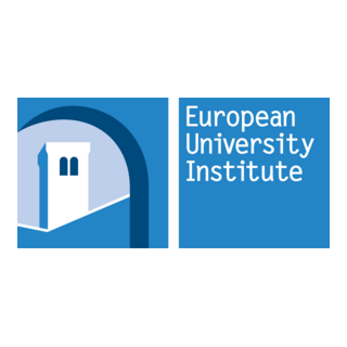 Eui European University Institute