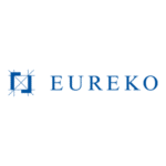 Eureko Logo Transparent PNG