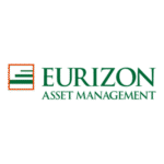 Eurizon Capital Logo Transparent PNG