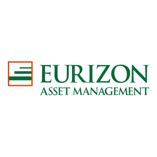 Eurizon Capital