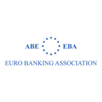 Euro Banking Association Logo Transparent PNG