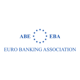 Euro Banking Association