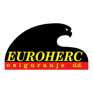 Euroherc Osiguranje