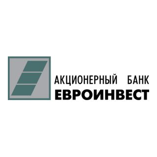 Euroinvest Bank