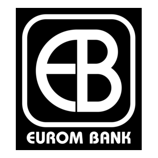 Eurom Bank