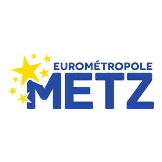 Eurométropole Metz