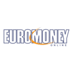 Euromoney Online Logo Transparent PNG